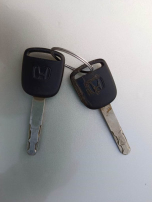 2014 Honda&nbsp;Brio S MT