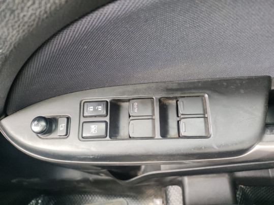 2019 Maruti&nbsp;Baleno Alpha