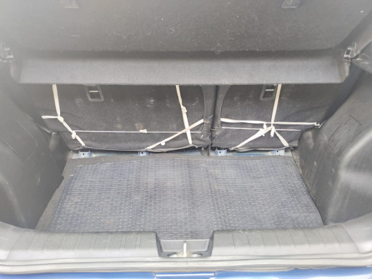 2019 Maruti&nbsp;Baleno Alpha