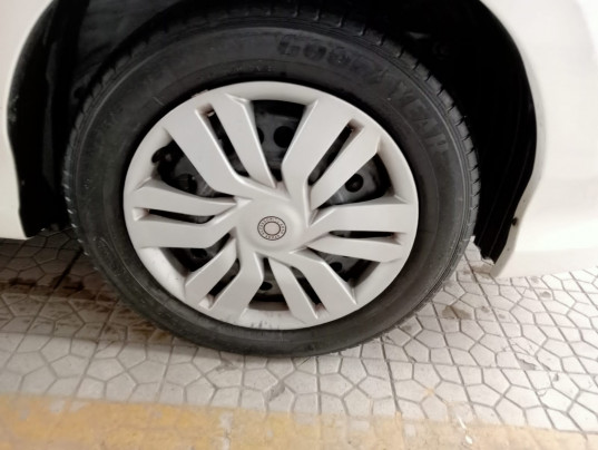 2009 Honda&nbsp;City 4th Generation 1.5 S MT