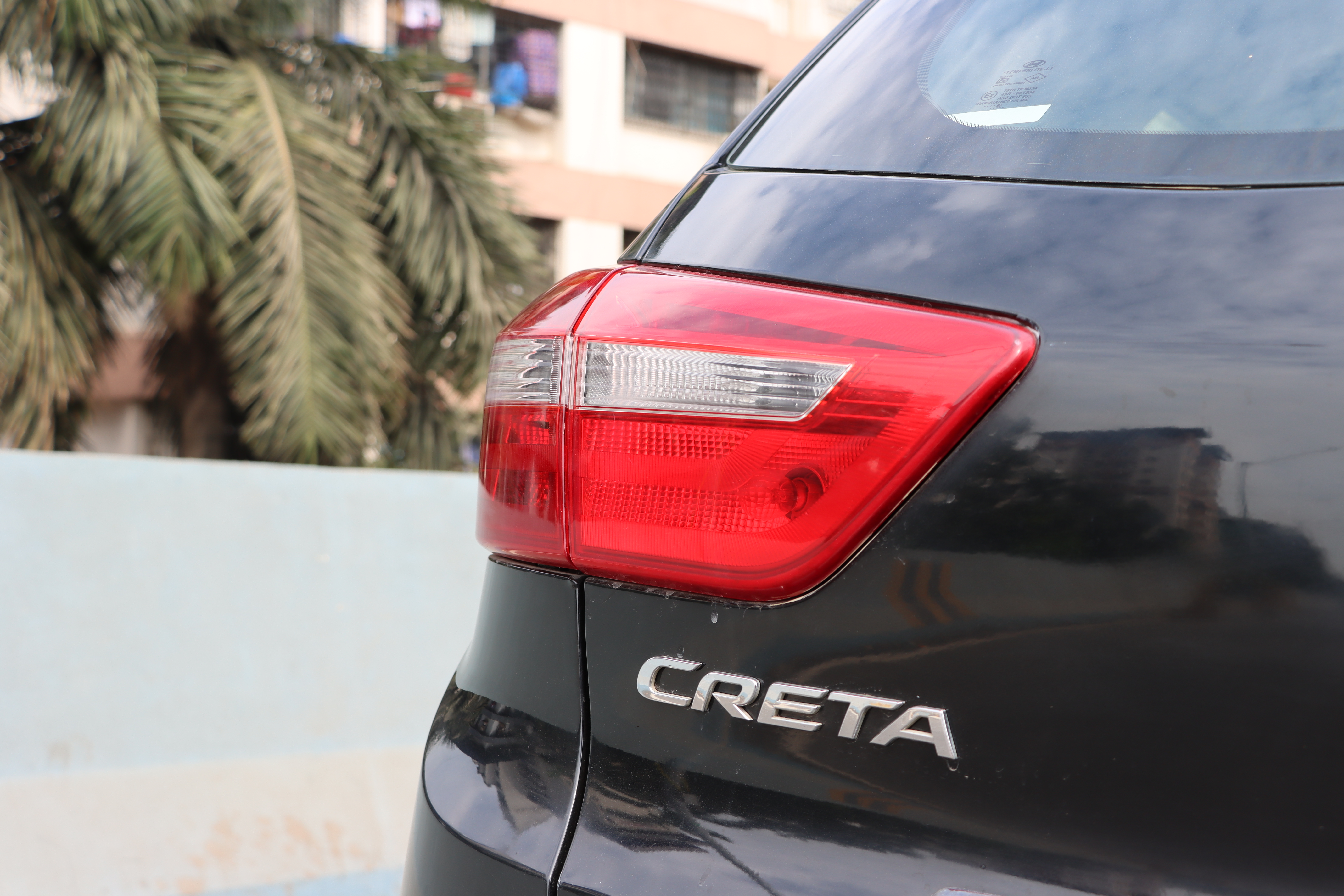 2014 Hyundai&nbsp;Creta 1.6 VTVT S