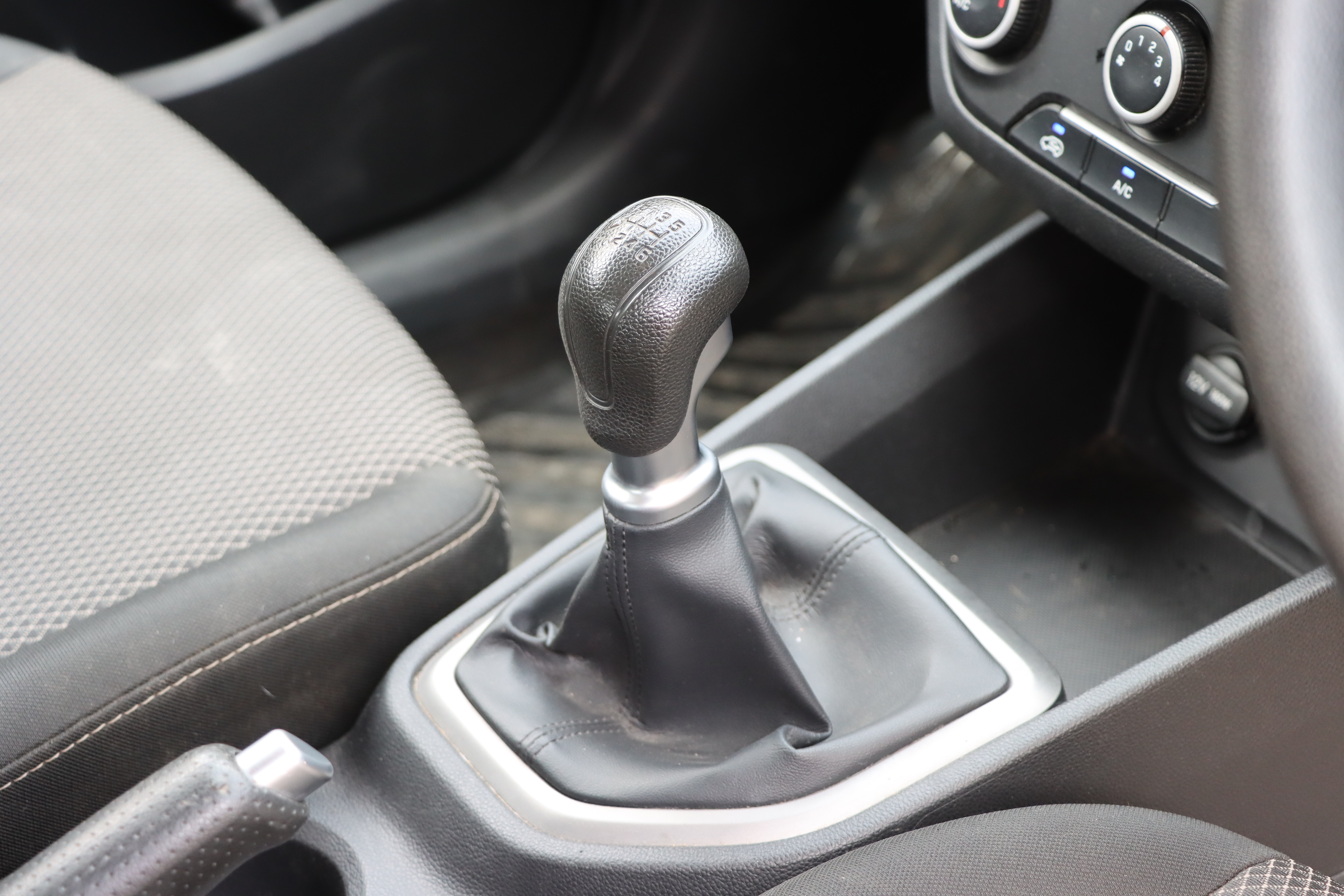 2014 Hyundai&nbsp;Creta 1.6 VTVT S