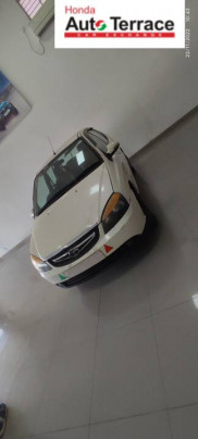 2014 Tata Indigo eCS VX BSIV