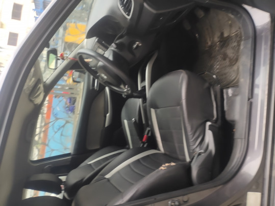 2017 Maruti&nbsp;Baleno Delta Diesel