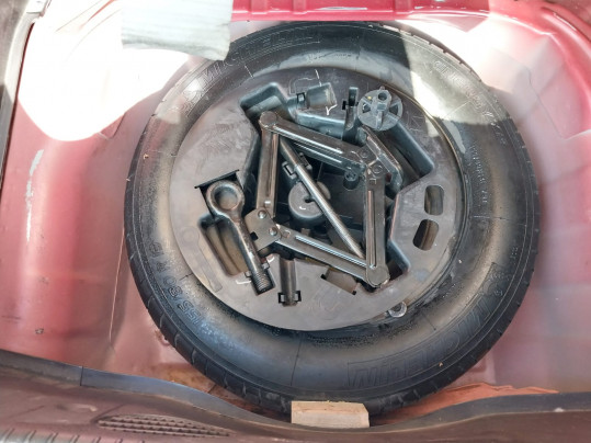 2010 Hyundai&nbsp;i10 Magna 1.2