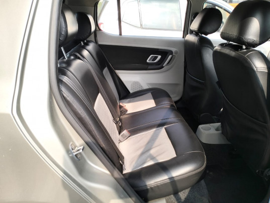2008 Skoda&nbsp;Fabia 1.2 MPI Active
