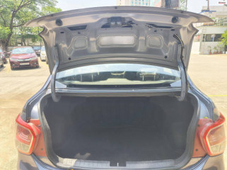 2014 Hyundai Xcent 1.2 Kappa S Option