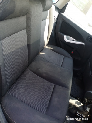 2017 Maruti&nbsp;Celerio 2017-2021 ZXI
