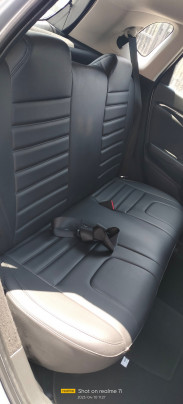 2021 Honda&nbsp;WRV 2017-2020 i-DTEC VX