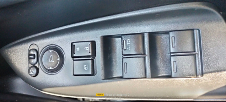 2021 Honda&nbsp;WRV 2017-2020 i-DTEC VX