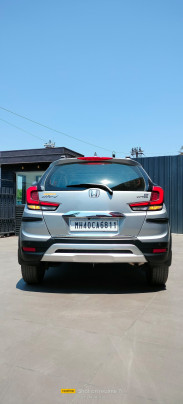 2021 Honda&nbsp;WRV 2017-2020 i-DTEC VX