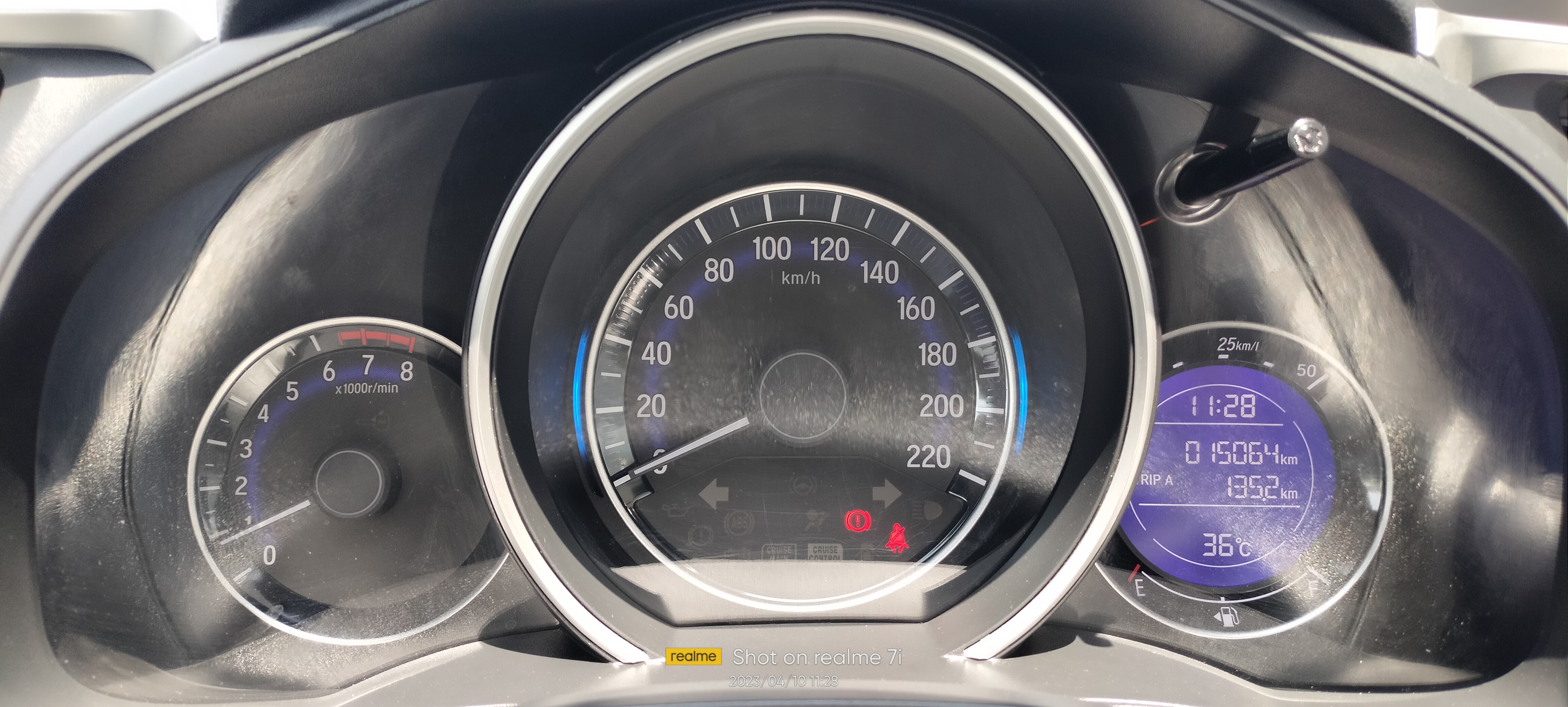 2021 Honda&nbsp;WRV 2017-2020 i-DTEC VX