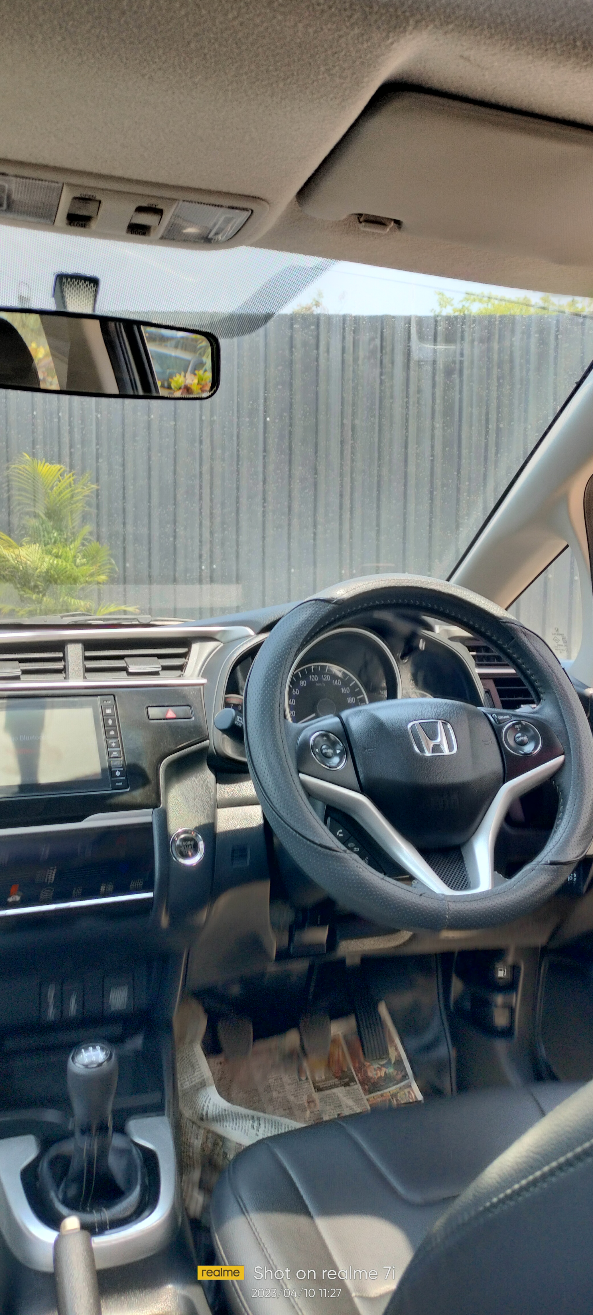 2021 Honda&nbsp;WRV 2017-2020 i-DTEC VX