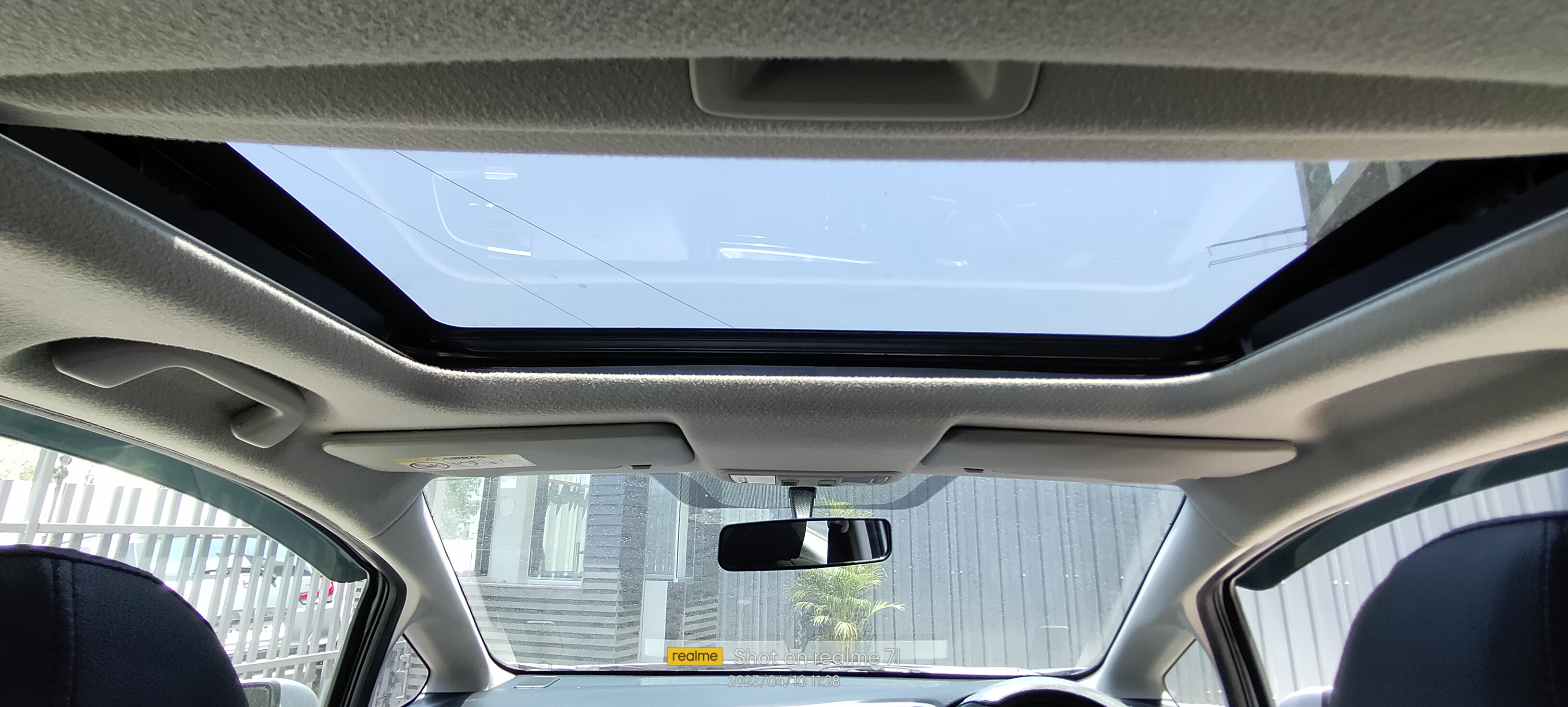 2021 Honda&nbsp;WRV 2017-2020 i-DTEC VX