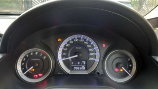 2013 Honda&nbsp;City 4th Generation 1.5 S MT
