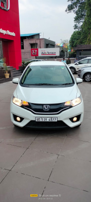 2019 Honda&nbsp;Jazz 2018-2020 1.2 VX i VTEC