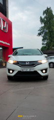 2019 Honda&nbsp;Jazz 2018-2020 1.2 VX i VTEC