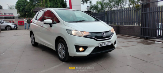 2019 Honda&nbsp;Jazz 2018-2020 1.2 VX i VTEC