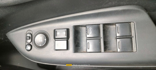 2019 Honda&nbsp;Jazz 2018-2020 1.2 VX i VTEC