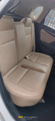 2019 Honda&nbsp;Jazz 2018-2020 1.2 VX i VTEC