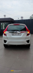 2019 Honda&nbsp;Jazz 2018-2020 1.2 VX i VTEC