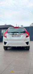2019 Honda&nbsp;Jazz 2018-2020 1.2 VX i VTEC