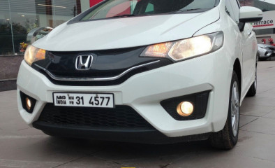2019 Honda&nbsp;Jazz 2018-2020 1.2 VX i VTEC