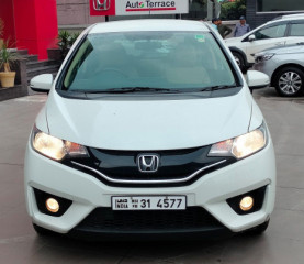 2019 Honda&nbsp;Jazz 2018-2020 1.2 VX i VTEC