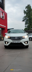 2019 Honda&nbsp;Jazz 2018-2020 1.2 VX i VTEC