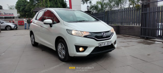 2019 Honda&nbsp;Jazz 2018-2020 1.2 VX i VTEC