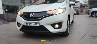 2019 Honda&nbsp;Jazz 2018-2020 1.2 VX i VTEC