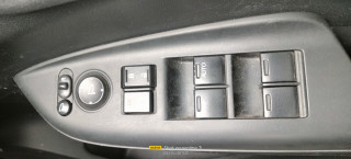 2019 Honda&nbsp;Jazz 2018-2020 1.2 VX i VTEC