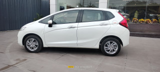 2019 Honda&nbsp;Jazz 2018-2020 1.2 VX i VTEC