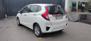2019 Honda&nbsp;Jazz 2018-2020 1.2 VX i VTEC
