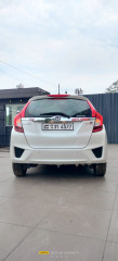 2019 Honda&nbsp;Jazz 2018-2020 1.2 VX i VTEC