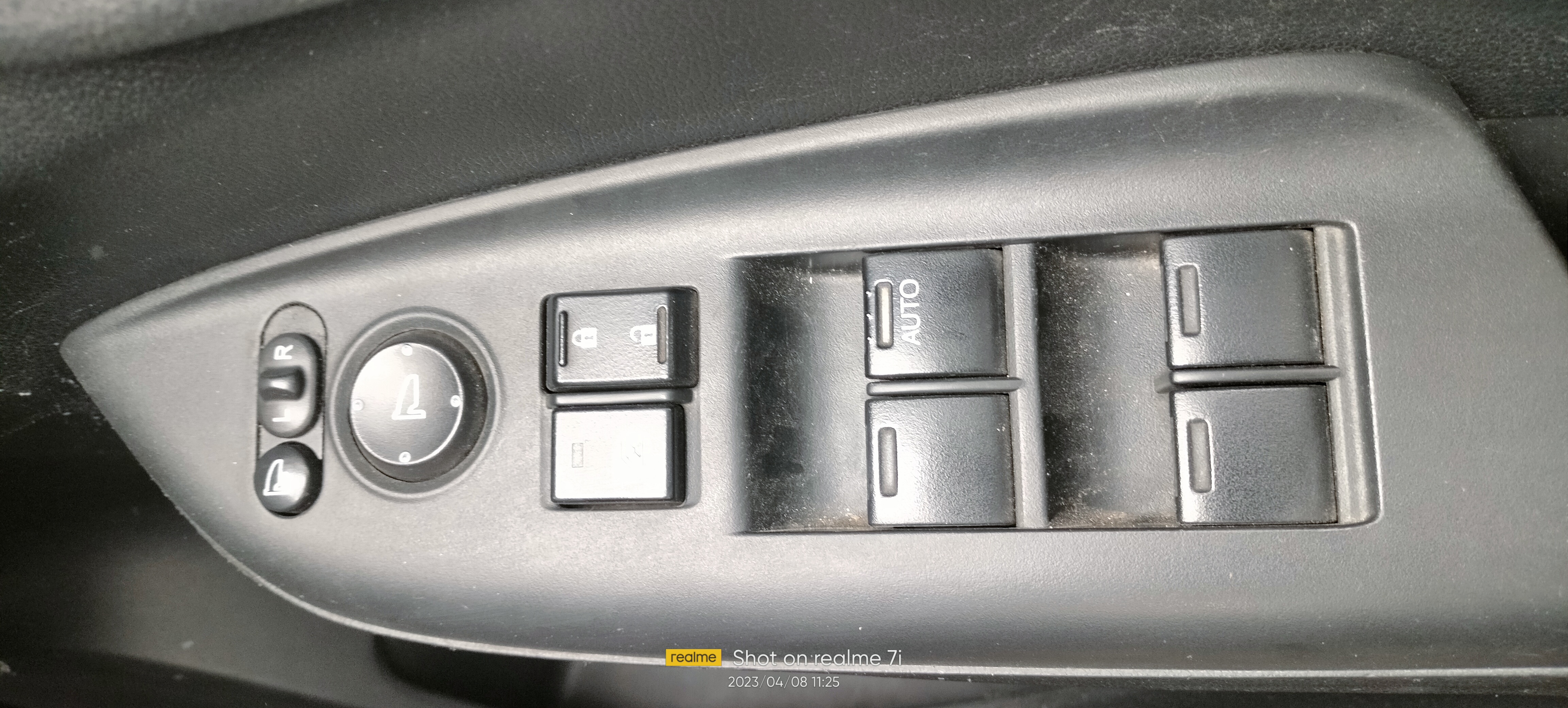 2019 Honda&nbsp;Jazz 2018-2020 1.2 VX i VTEC