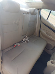 2013 Honda&nbsp;City 4th Generation 1.5 S MT
