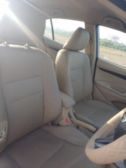 2013 Honda&nbsp;City 4th Generation 1.5 S MT