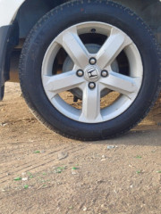 2013 Honda&nbsp;City 4th Generation 1.5 S MT