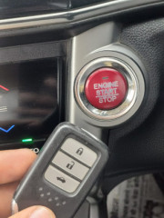 2016 Honda&nbsp;City 4th Generation i VTEC VX