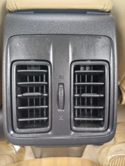 2016 Honda&nbsp;City 4th Generation i VTEC VX