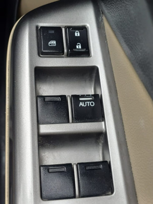 2016 Honda&nbsp;City 4th Generation i VTEC VX