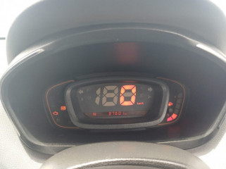 2018 Renault&nbsp;KWID 1.0 RXT AMT
