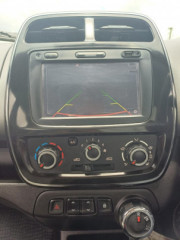2018 Renault&nbsp;KWID 1.0 RXT AMT