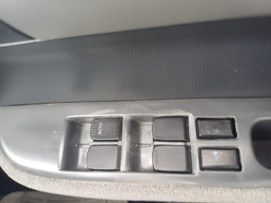 2012 Maruti&nbsp;Swift Dzire VXI