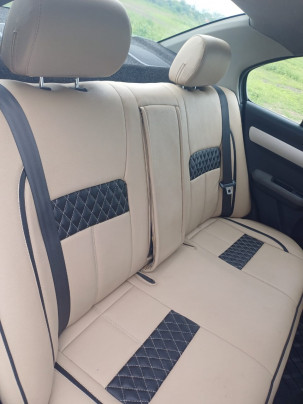 2012 Maruti&nbsp;Swift Dzire VXI