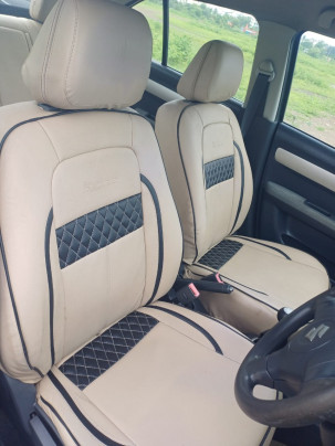 2012 Maruti&nbsp;Swift Dzire VXI