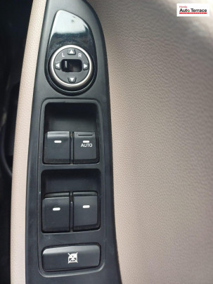 2014 Hyundai&nbsp;i20 2015-2017 Magna 1.2