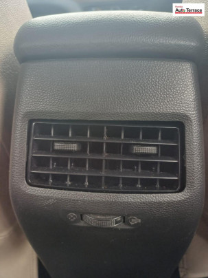 2014 Hyundai&nbsp;i20 2015-2017 Magna 1.2
