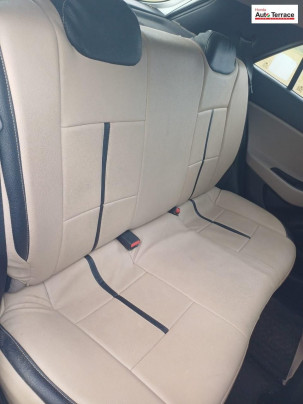 2014 Hyundai&nbsp;i20 2015-2017 Magna 1.2